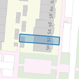 Perceel OSS00-A-4503