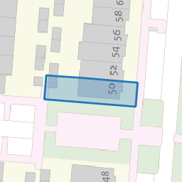 Perceel OSS00-A-4504