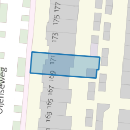 Perceel OSS00-A-4508