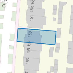 Perceel OSS00-A-4514