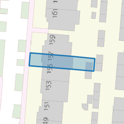 Perceel OSS00-A-4515