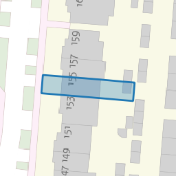 Perceel OSS00-A-4516