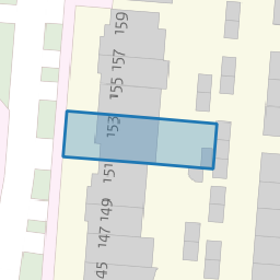 Perceel OSS00-A-4517