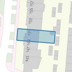 Perceel OSS00-A-4518