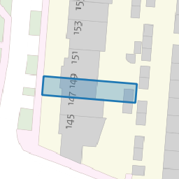 Perceel OSS00-A-4519