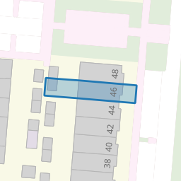 Perceel OSS00-A-4523