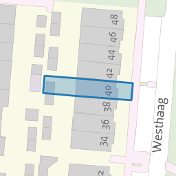 Perceel OSS00-A-4526