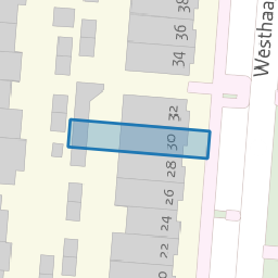 Perceel OSS00-A-4531