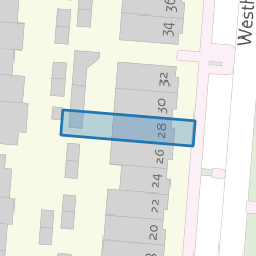 Perceel OSS00-A-4532