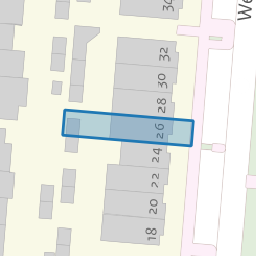 Perceel OSS00-A-4533