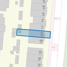 Perceel OSS00-A-4536