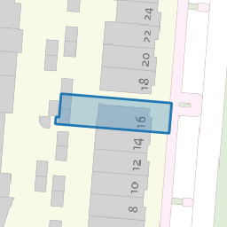 Perceel OSS00-A-4538