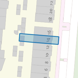 Perceel OSS00-A-4539