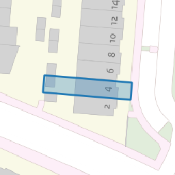 Perceel OSS00-A-4544