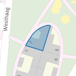 Perceel OSS00-A-4549