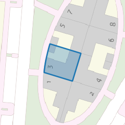 Perceel OSS00-A-4551