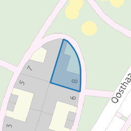 Perceel OSS00-A-4556