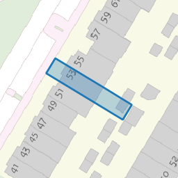 Perceel OSS00-A-4566