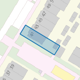 Perceel OSS00-A-4572