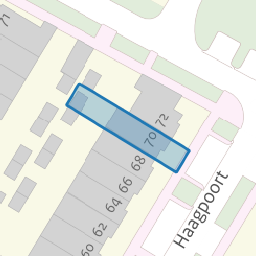 Perceel OSS00-A-4574