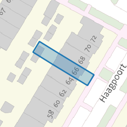 Perceel OSS00-A-4576