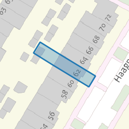 Perceel OSS00-A-4578