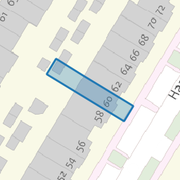 Perceel OSS00-A-4579