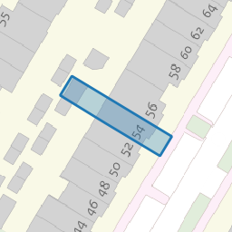 Perceel OSS00-A-4582