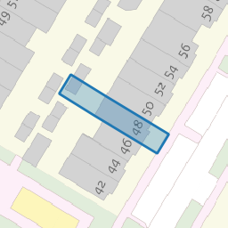 Perceel OSS00-A-4585