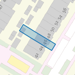 Perceel OSS00-A-4586