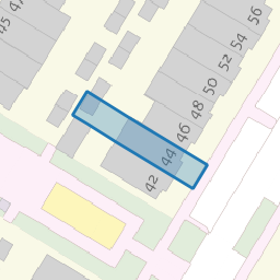 Perceel OSS00-A-4587