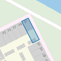 Perceel OSS00-A-4590