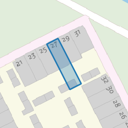 Perceel OSS00-A-4592