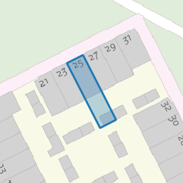 Perceel OSS00-A-4593