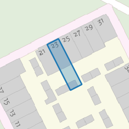 Perceel OSS00-A-4594