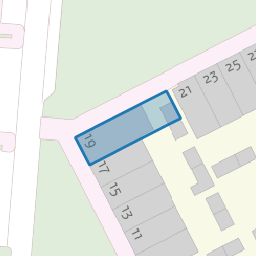 Perceel OSS00-A-4596