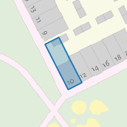 Perceel OSS00-A-4603