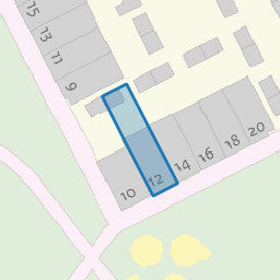 Perceel OSS00-A-4604