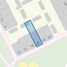 Perceel OSS00-A-4606