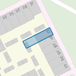 Perceel OSS00-A-4614