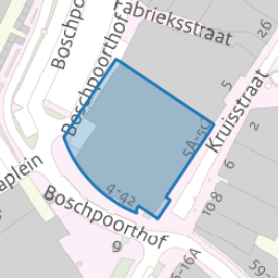 Perceel OSS00-A-4615