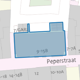 Perceel OSS00-A-4620