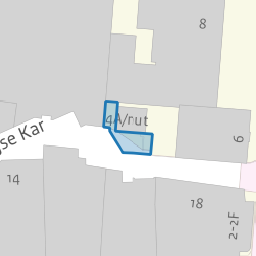 Perceel OSS00-A-4623