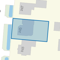 Perceel OSS00-A-4626