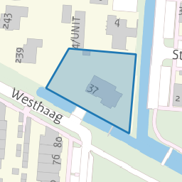 Perceel OSS00-A-4628