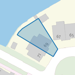 Perceel OSS00-A-4636