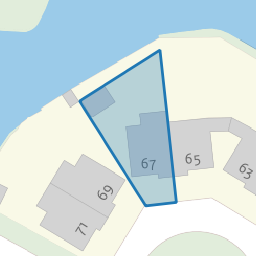 Perceel OSS00-A-4637