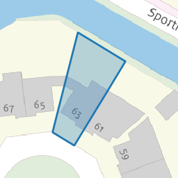 Perceel OSS00-A-4639