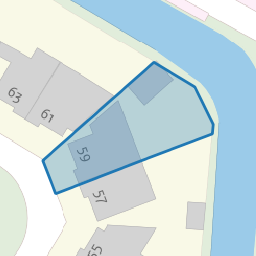 Perceel OSS00-A-4641