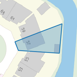 Perceel OSS00-A-4642